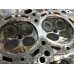 #S903 Left Cylinder Head For 96-97 Honda Passport  3.2